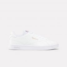 Buty Reebok Court Clean sneakersy W 100074383