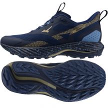 Buty Mizuno WAVE RIDER TT 2 J1GC243201