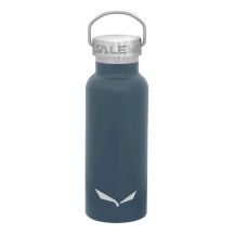 Butelka Termiczna Salewa Valsura Insulated Stainless Steel Bottle 518-0745
