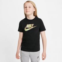 Koszulka Nike Sportswear Jr DJ6618 010