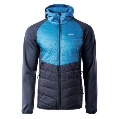 2. Bluza Elbrus Alamosa M 92800282168