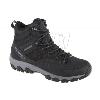 Buty Merrell Thermo Akita Mid Wp M J036441