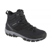 Buty Merrell Thermo Akita Mid Wp M J036441