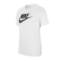 Koszulka Nike NSW Tee Icon Futura M AR5004-101