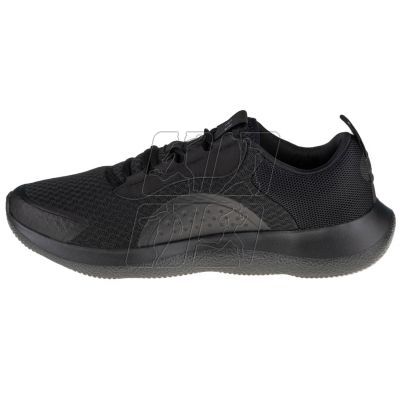2. Buty Under Armour Victory M 3023639-003
