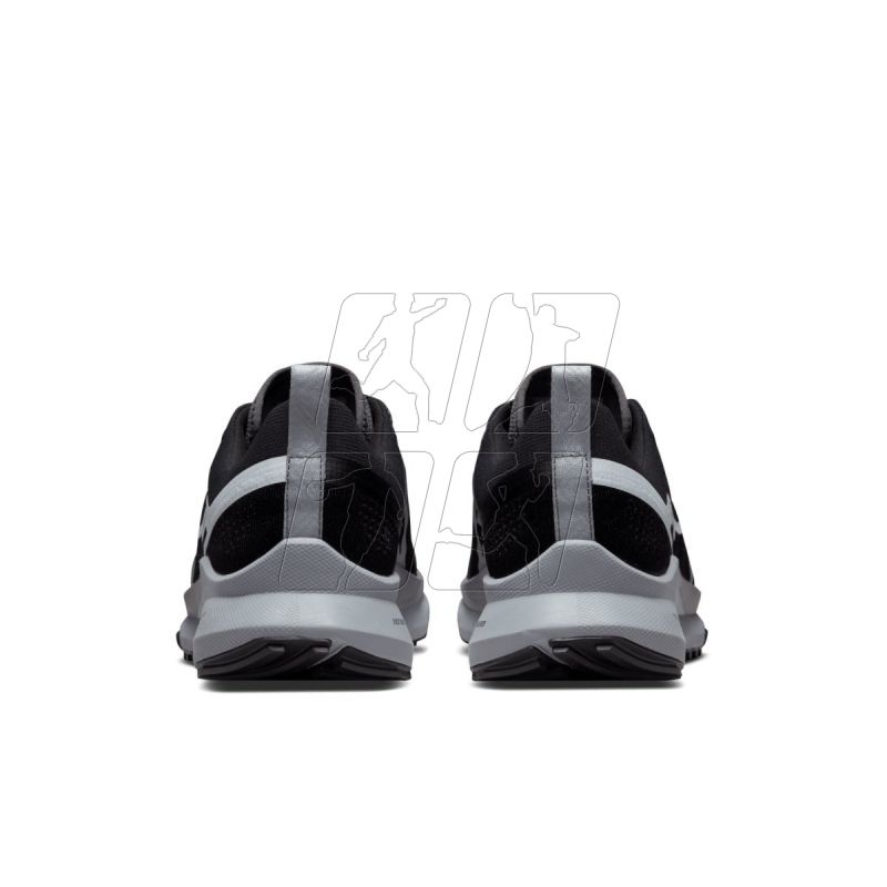 5. Buty Nike React Pegasus Trail 4 M DJ6158-001