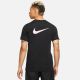 2. Koszulka Nike PSG M CW4342 010