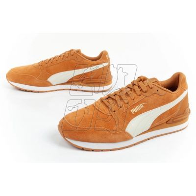 8. Buty Puma St Runner v4 SD M 399665 04