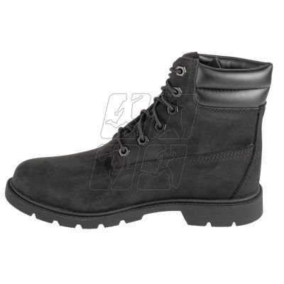 2. Buty Timberland Linden Woods WP 6 Inch W 1A156S