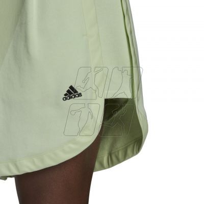 5. Spodenki adidas Summer Shorts W HF4087