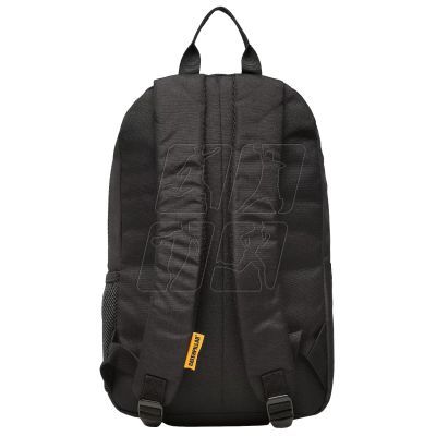 3. Plecak Caterpillar Smu Backpack 84408-01