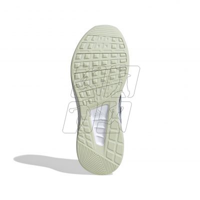 4. Buty adidas Runfalcon 2.0 W GV9574