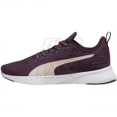 5. Buty Puma Flyer Runner W 192257 68