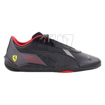 4. Buty Puma Ferrari R Cat Machina M 306865 04