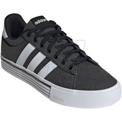 2. Buty adidas Daily 4.0 IF4496