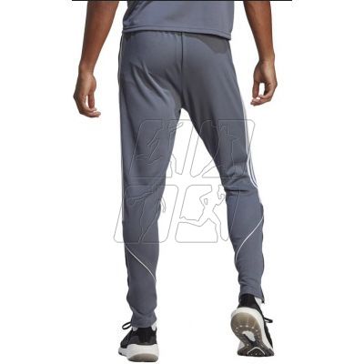 4. Spodnie adidas TIRO 23 Pants M IB8478