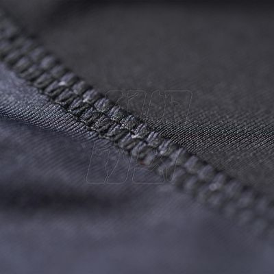 3. Spodnie adidas 3/4 Infinite Series W S11609