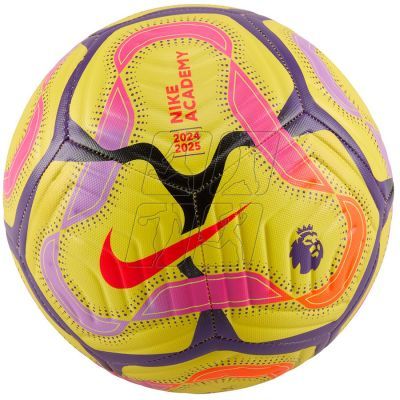 Piłka nożna Nike Premier League Academy FZ2976-710