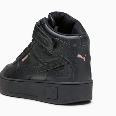 3. Buty Puma Carina Street W MID -02