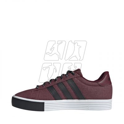 4. Buty adidas Daily 4.0 IH0316