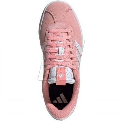 4. Buty damskie adidas VL Court 3.0 IF4469