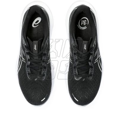 3. Buty do biegania Asics Gel Cumulus 26 M 1011B792002