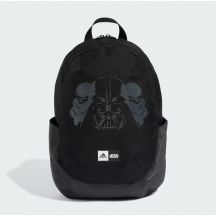 Plecak adidas Star Wars IU4854