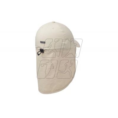 5. Czapka z daszkiem Columbia Schooner Bank Cap 1447101160