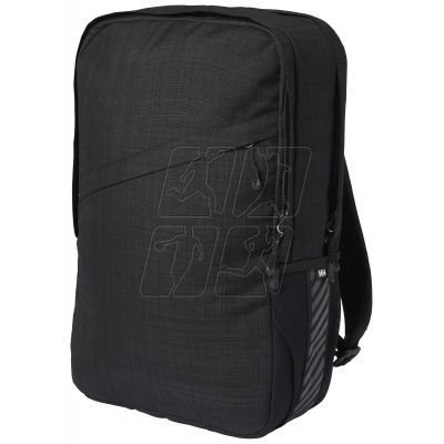 5. Plecak Helly Hansen Sentrum Backpack 67368-990