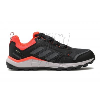 Buty do biegania adidas Terrex Tracerocker 2 GTX