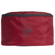 Kosmetyczka adidas FC Arsenal Wash Kit GU0130 