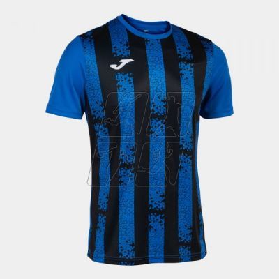 Koszulka Joma Inter III Short Sleeve T-Shirt 103164.701