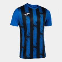 Koszulka Joma Inter III Short Sleeve T-Shirt 103164.701