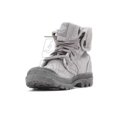 13. Buty Palladium US Baggy W 92478-066-M