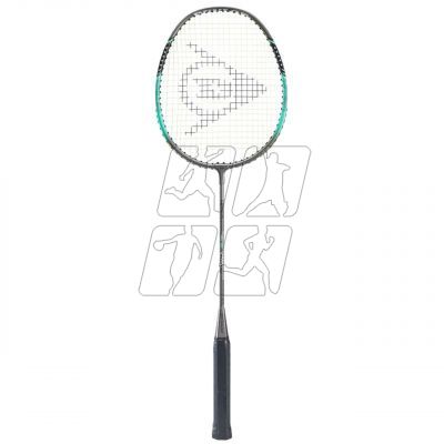 3. Zestaw do badmintona Dunlop Nitro Star 2 13015197