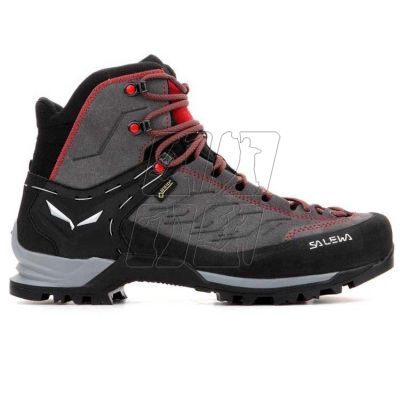 8. Buty Salewa MS MTN Trainer M 63458 4720