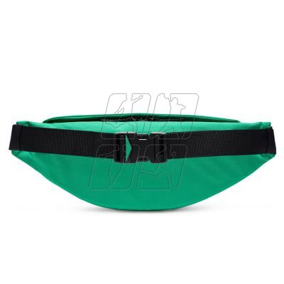 3. Saszetka, nerka Nike Heritage Waistpack FN0892-324