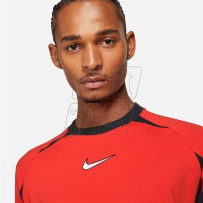 3. Koszulka Nike F.C. Home M DA5579 673