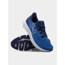 Buty Under Armour M 3026518-401