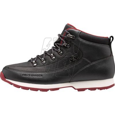 2. Buty Helly Hansen The Forester M 10513 997