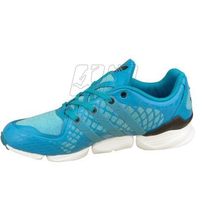 2. Buty adidas H Flexa W G65789