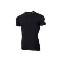 Koszulka Asics Base Top T-shirt M 141104-0904