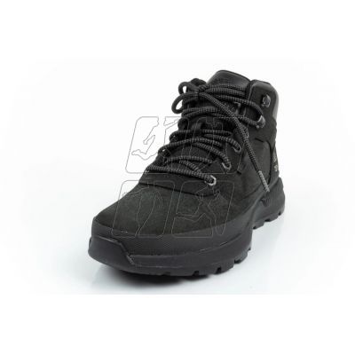 4. Buty Timberland Field Trekker M TB0A1ZPU015