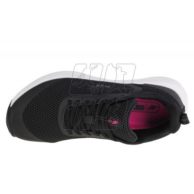 3. Buty 4F Circle Sneakers Jr 4FJMM00FSPOF004-20S