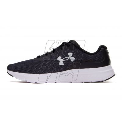 2. Buty Under Armour Charged Impulse 3 M 3025421-001