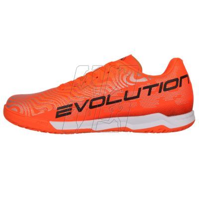 3. Buty Joma EVOLUTION 2408 Jr IN EVJW2408IN