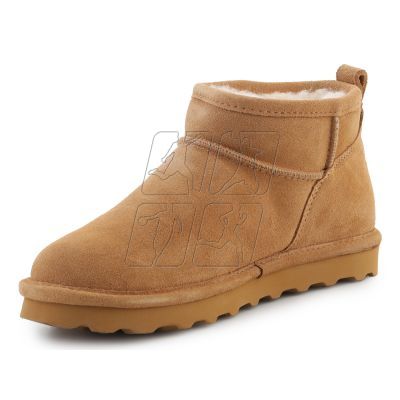 3. Buty BearPaw Shorty W 2860W-243