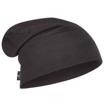 Czapka Buff Merino Heavyweight Beanie 1111709991000