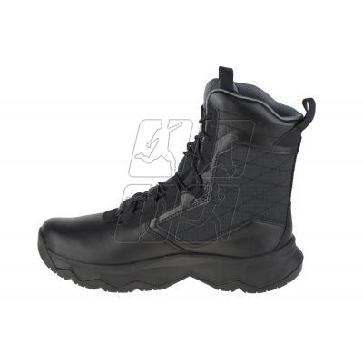 2. Buty Under Armour Stellar G2 Tactical M 3024946-001