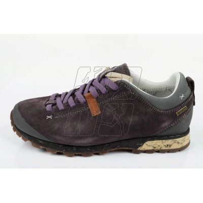 2. Buty trekkingowe Aku Bellamont 3 GTX W 5203565